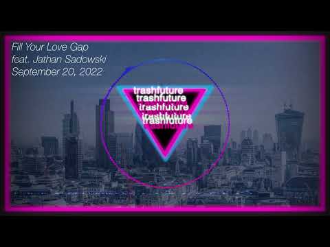 The Bronze Age Collapse 2 ft. Patrick Wyman