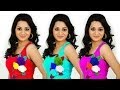 How to change Dress Color in adobe Photoshop.