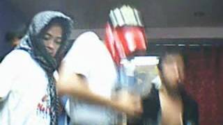 the gift OF GREGORIAN