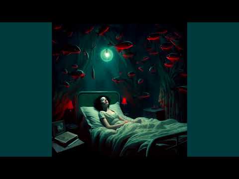 Kill Eva & ENCASSATOR - Psycho Dreams ( wetgb Remix )
