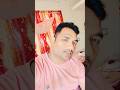 Old​ Is Gold Status Bollywood Songs Status 90s Hits Hindi Songs Love Status Shorts​ Viral​