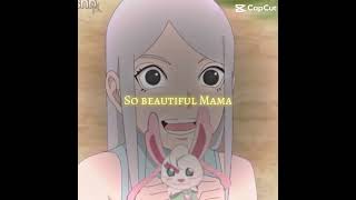 Download lagu Perfect😭 #kakasaku #sakura #sakihatake mp3