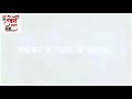 Paskin Paskin East Indian Marathi Lyricas Song