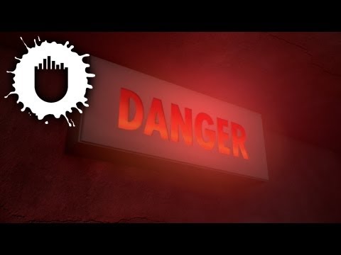 Laidback Luke & Hardwell - Dynamo (Official Video)