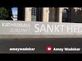 channel