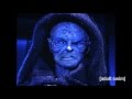 Robot Chicken Star Wars Episode 1 I Robot Chicken