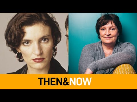 This Life Cast (1996–1997) Then and Now