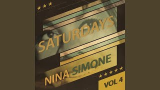 Theme From Sayonara (instrumental)