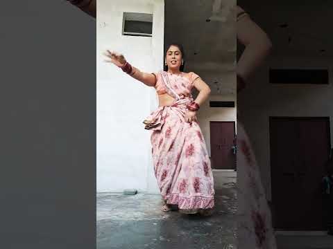 payaliya chhamki ke na #sortsvideo