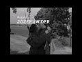 Józef Świder Gdzie Jest General Opening Titles