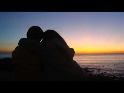 Mango - Kayra (Dave Horne Remix)