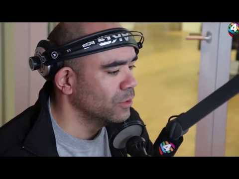 Misjonens lokale nyheter: Genser funnet på bakken!