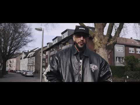 SKX - ViP  !!!1984 OUT NOW!!!