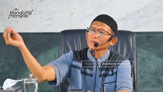 Download lagu Jika Mendapatkan Bisikan 'Siapa yang Menciptakan Allah' - Ustadz Abu Yahya Badrussalam mp3 Download lagu Jika Mendapatkan Bisikan 'Siapa yang Menciptakan Allah' - Ustadz Abu Yahya Badrussalam mp3