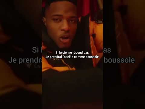 4Keus feat Niska - MD #niska #4keus #feat #md #freestyle #rapfrancais #videomusic