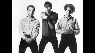 Material Issue - Out Right Now