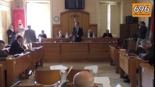 i-5-stelle-debiti-vendiamo-l-arco-di-traiano