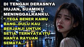 Download lagu SUAMIKU MENINGGALKANKU di Bandara Saat Hujan Deras! Seminggu Kemudian, Ayah Mertua Membuatnya Kabur mp3 Download lagu SUAMIKU MENINGGALKANKU di Bandara Saat Hujan Deras! Seminggu Kemudian, Ayah Mertua Membuatnya Kabur mp3
