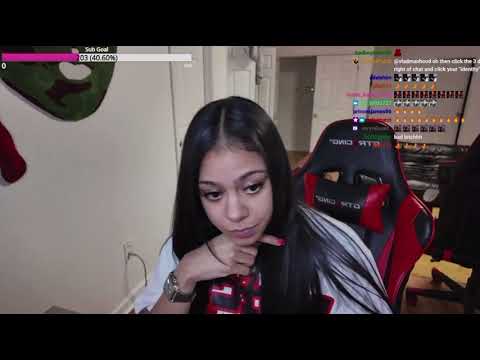 DDG & Karrahboo - Bad Bi*ch (official audio)