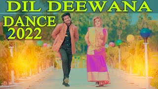 Download lagu Dil Deewana Bekarar ,Mujhe Pyar Hone Laga Hai New Dance | Max Ovi Riaz TikTok Viral Dance mp3 Download lagu Dil Deewana Bekarar ,Mujhe Pyar Hone Laga Hai New Dance | Max Ovi Riaz TikTok Viral Dance mp3