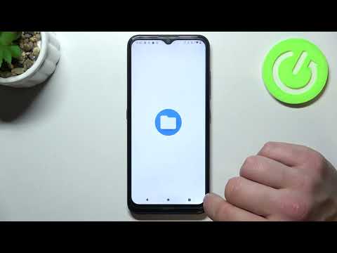 How to Set Custom Ringtone on NOKIA 1.4?