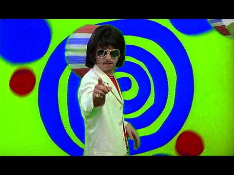Silvia - Magnifico