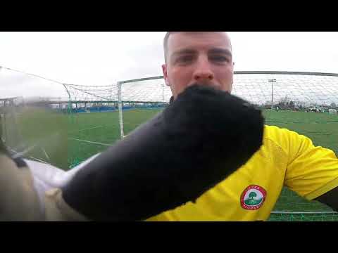 SPARING NER PODDĘBICE WIDOK SKIERNIEWICE 18 02 2023 BR