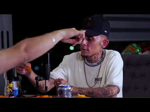 Marca registrada/fidelon.me vale un tacón de verga .