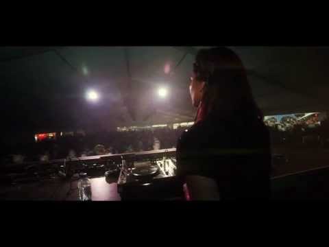 Aftermovie Dot Chandler Elements Festival 2013