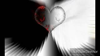 For My Pain - Dancer in the Dark (traduzione in italiano su schermo)