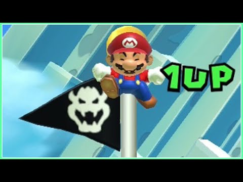 SUPER EXPERT: The Place Where Hopes And Dreams DIE