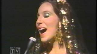 Cher (How Long Has This Been Going On)