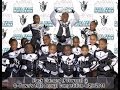 Black Diamond (Peewees) @ G Town's 19th Annual Competition
