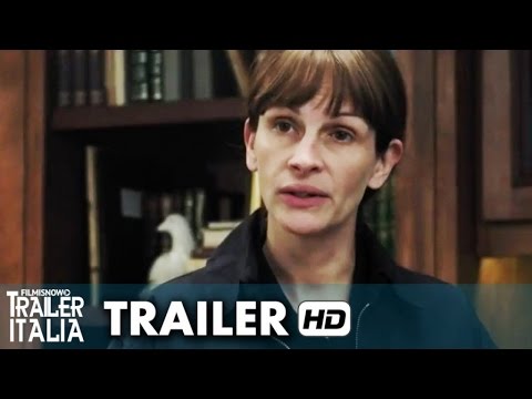 Il segreto dei suoi occhi trailer italiano ufficiale 2015 nicole kidman julia roberts hd