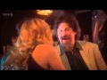 Warwick Davis In Life S Too Short Very Funny Scene 2