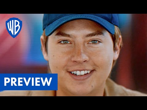 Preview: Die ersten 7 Minuten