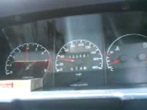 Thumbnail for Super Slow Proton 0-100