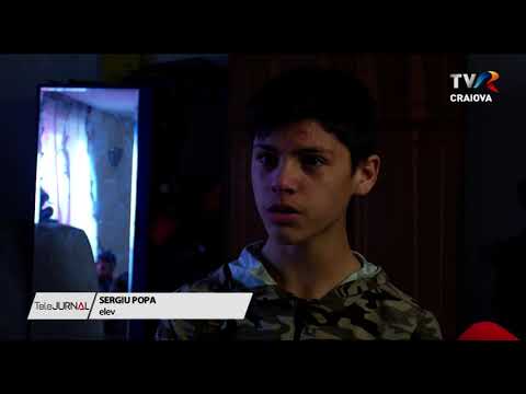 DREPTUL LA ÎNVĂȚĂTURĂ – ÎNTRE VIS ȘI REALITATE