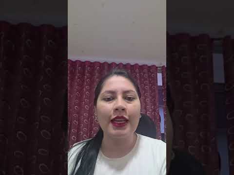 Procesos de la Personeria Municipal  de Campoalegre Huila