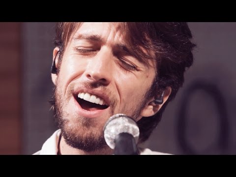 BAMM.tv Presents: Ulises Hadjis - "Se Nos Perdió / Sin Caer" (feat. Esteman)