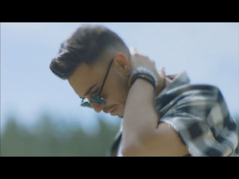 Faydee - More ( Deepside Deejays & BlackJack Official Remix)