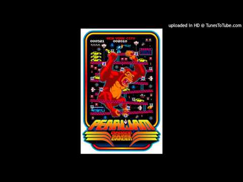 Pearl Jam - Got Some (Live @ MSG 2010)