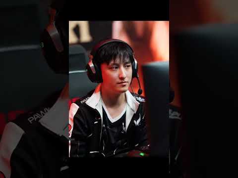 Ame Sven 1 Hit Sneyking Pugna 🥶  #dota2 #ti14 #gaming #esports #Ame #xtremegaming #Sven