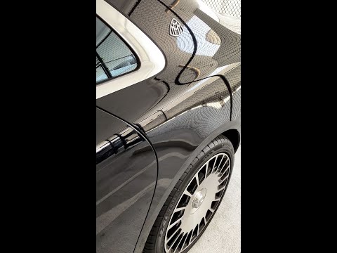 (FREE FOR PROFIT) Gunna x Future x Young Thug Type Beat ~ Indoor (Prod. USHAWTY)