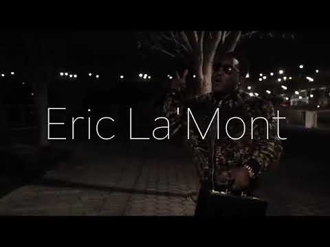 (Can Not Take It Wit Me)-BigTom x Eric Lamont