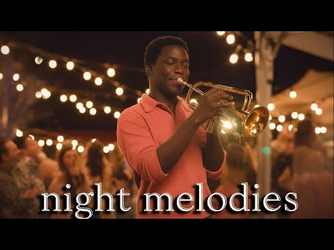 Cuban Memories ☕ Vintage Bolero & Romantic Guitar Nights  Radio Nostalgia Cubana