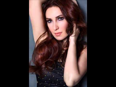 Yonca Lodi - Hıçkırmalısın (Remix)