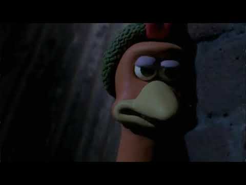 Pchooly Rage edit #3 | there's no way