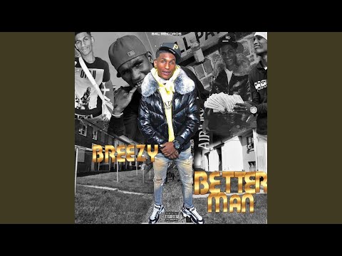 D & g (feat. Cpc Cuzsosa)