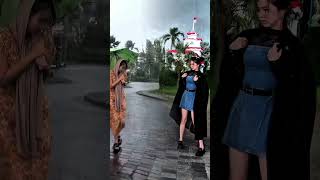 Download lagu Hasil pembantu vs majikan GAGAL 😭 mp3 Download lagu Hasil pembantu vs majikan GAGAL 😭 mp3